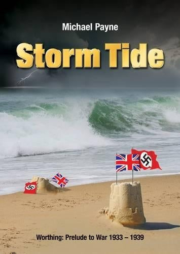 Storm Tide