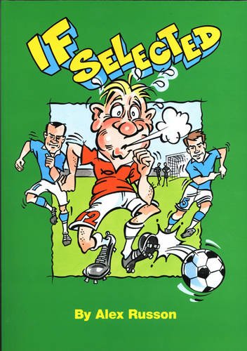 If Selected