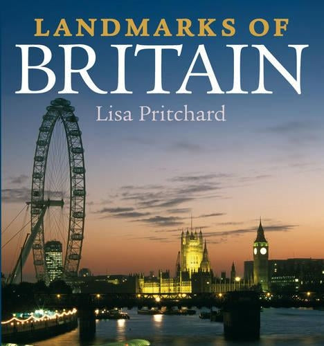Landmarks of Britain