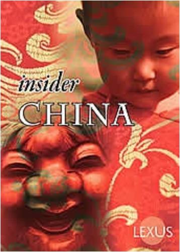 Insider China