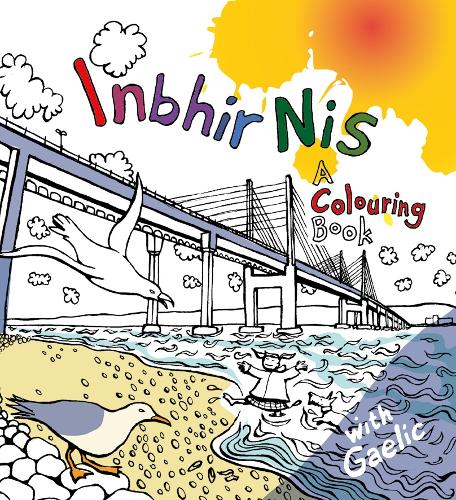 Inbhir Nis