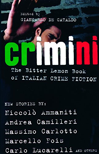 Crimini