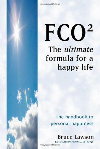 FCO2: The Ultimate Formula for a Happy LIfe