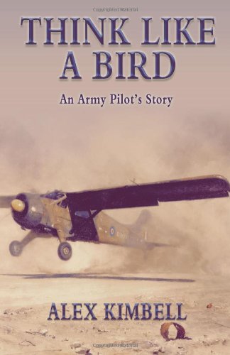 Think Like a Bird