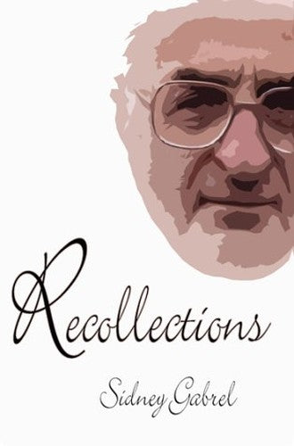 Recollections