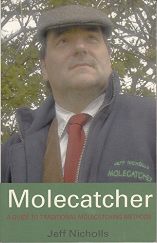 Molecatcher