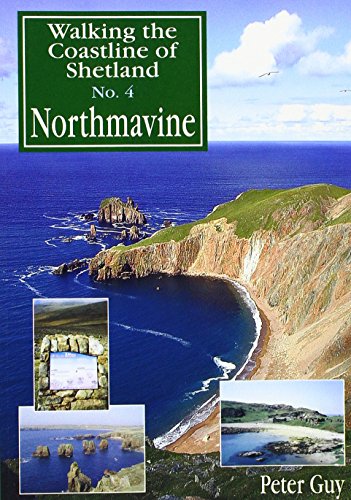 Northmavine