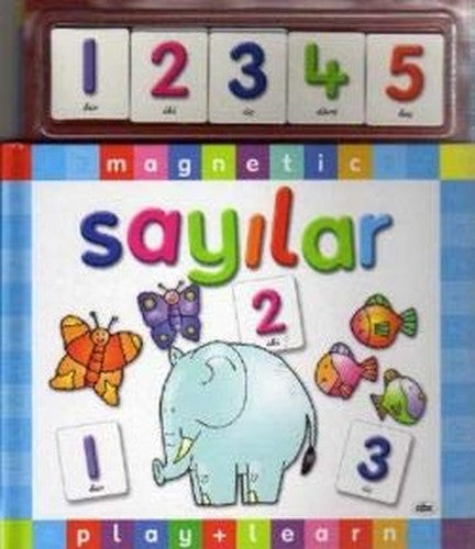 Counting