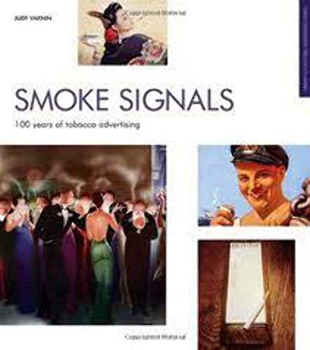 Smoke Signals