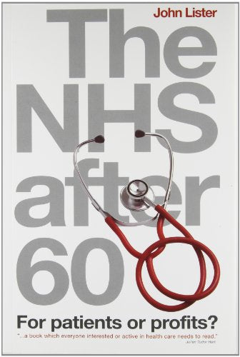 The NHS After 60