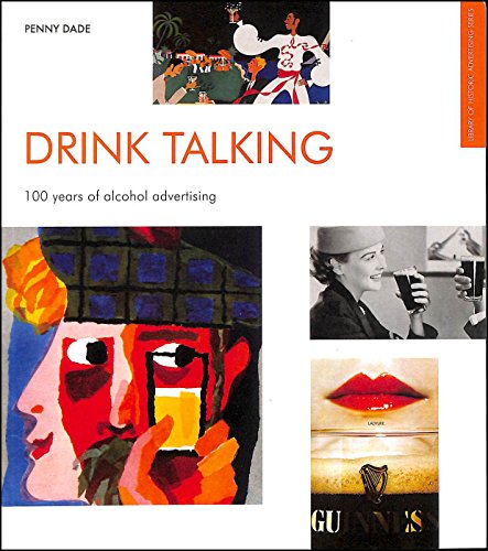 Drink Talking