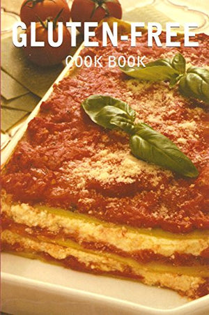 Gluten-Free Cook Book