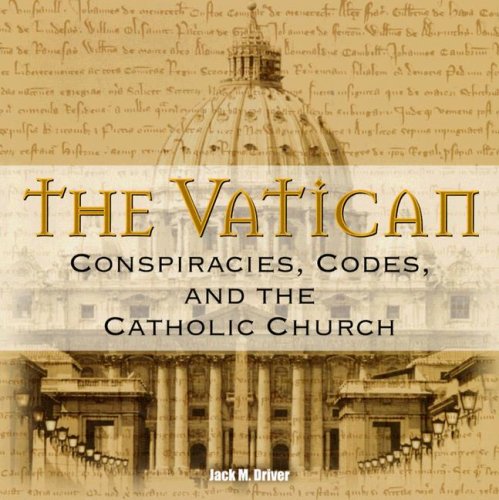 The Vatican