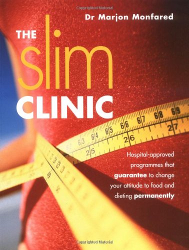 The Slim Clinic