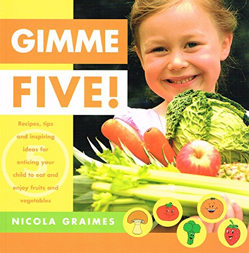 Gimme Five