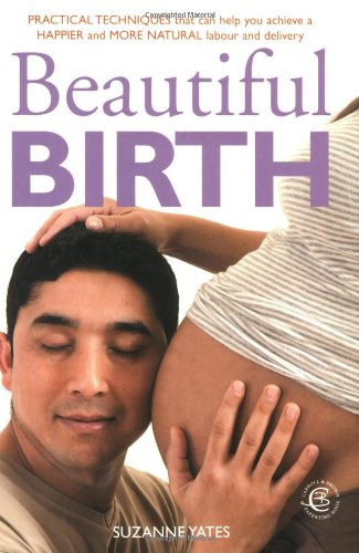 Beautiful Birth