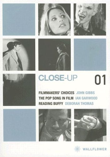 Close-up 01