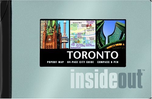 Toronto