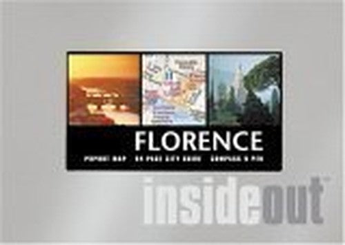 Florence