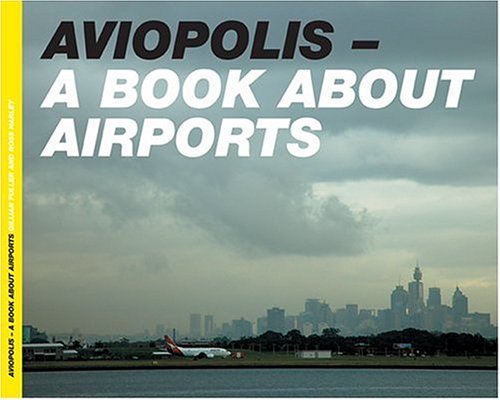 Aviopolis