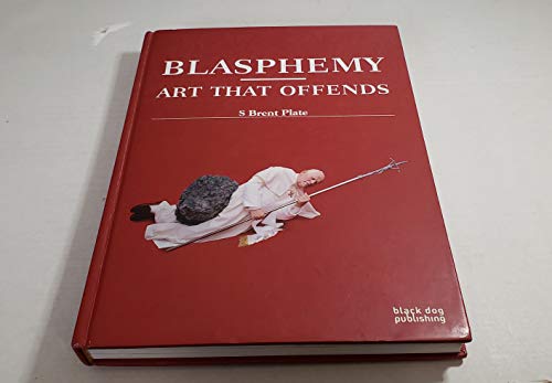 Blasphemy