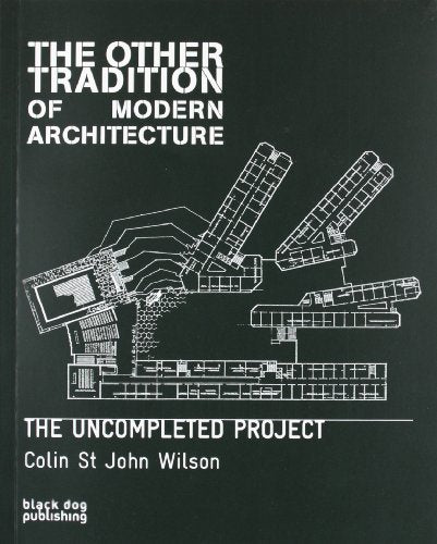 Other Tradition of Modern Architecture