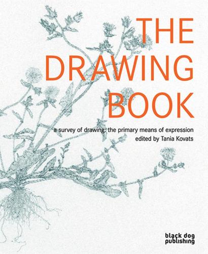 Drawing Book