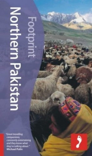 Northern Pakistan