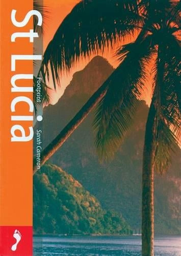 St Lucia