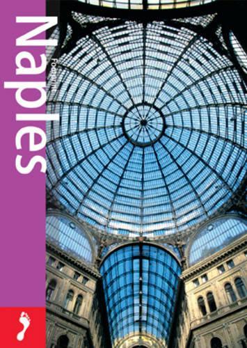 Naples