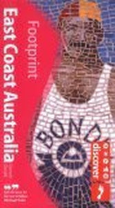 East Coast Australia 