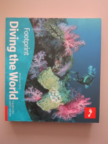 Diving the World