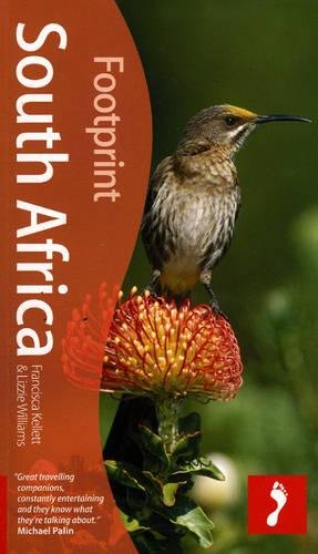 South Africa