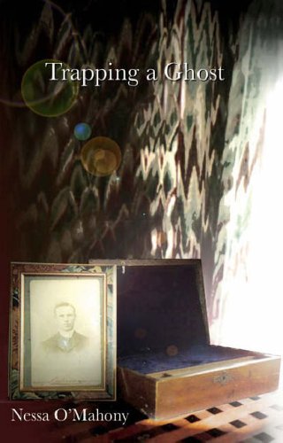 Trapping a Ghost
