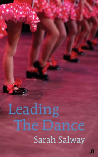 Leading the Dance