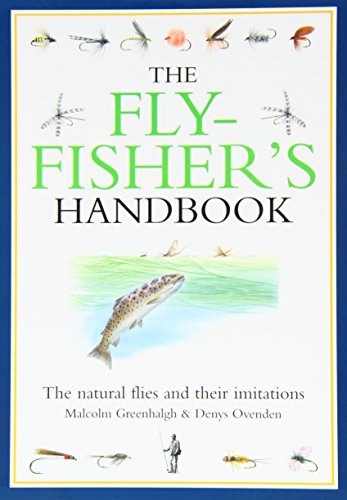 The Flyfisher's Handbook
