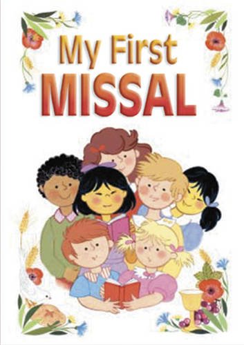 My First Missal
