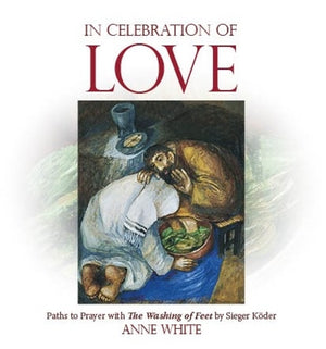 In Celebration of Love