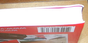 Toyota Celica and Supra 