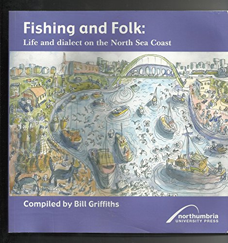 Fishing and Folk
