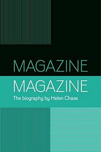 Magazine