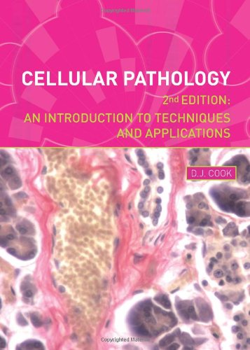Cellular Pathology