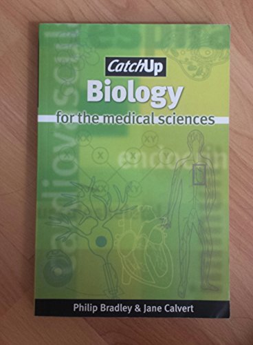 Catch Up Biology