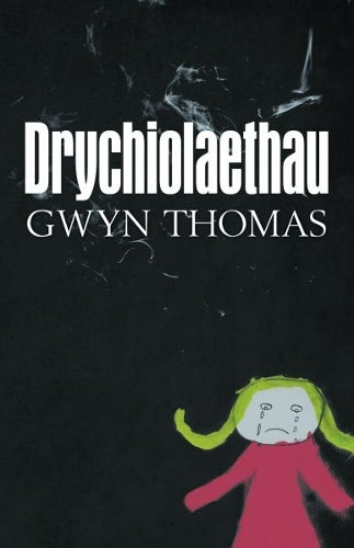 Drychiolaethau