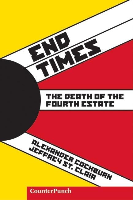 End Times