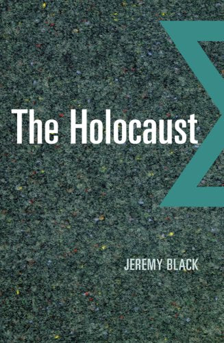 The Holocaust
