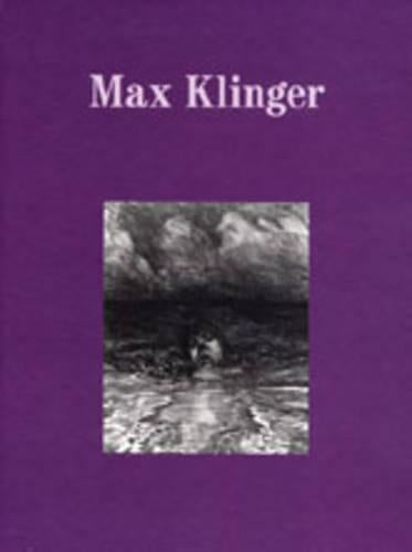 Max Klinger