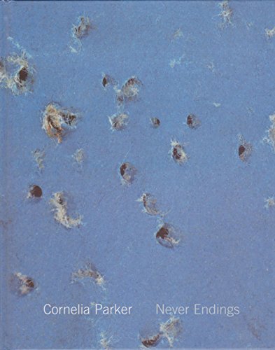 Never Endings