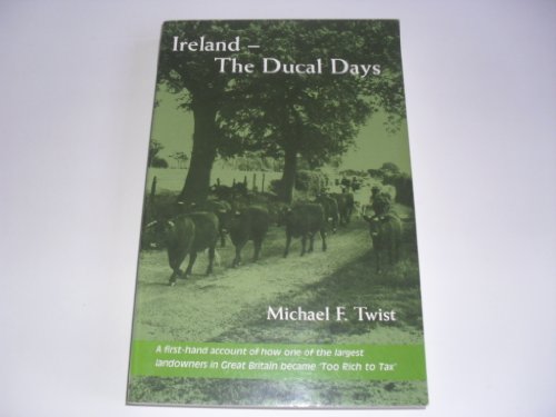 Ireland