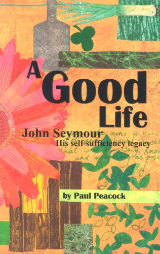 A Good Life